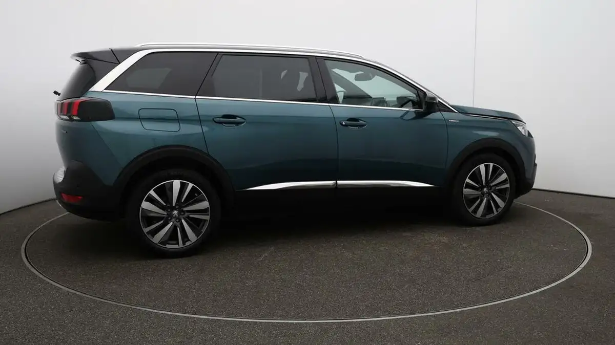 2020-peugeot-5008-suv-16-puretech-gt-line-premium-big-49
