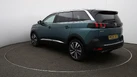 2020-peugeot-5008-suv-16-puretech-gt-line-premium-small-60
