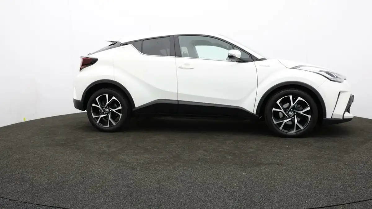 2020-toyota-c-hr-18-vvt-i-design-big-34