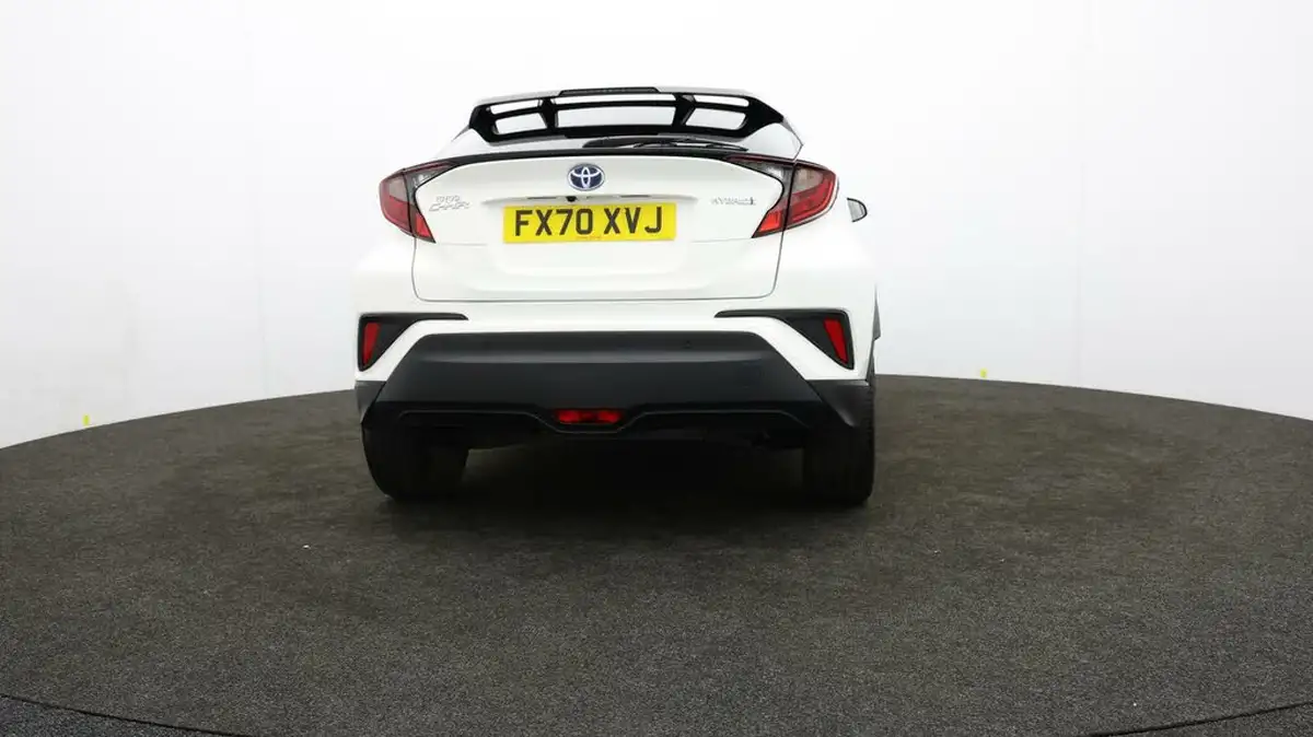 2020-toyota-c-hr-18-vvt-i-design-big-58