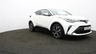 2020-toyota-c-hr-18-vvt-i-design-small-0