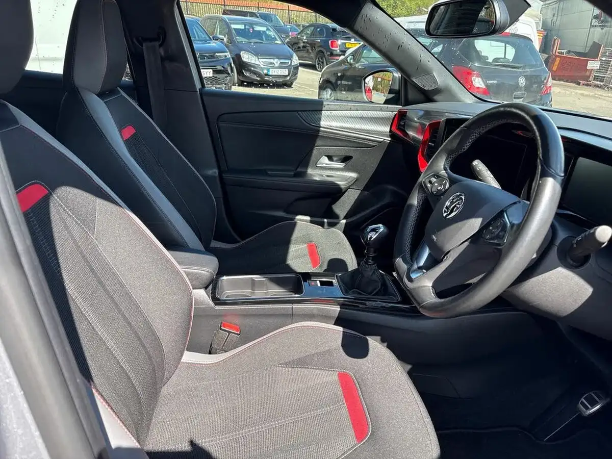 2021-vauxhall-mokka-12-sri-premium-130ps-big-36