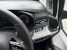 2025-maxus-deliver-7-20tdi-l2h1-small-29