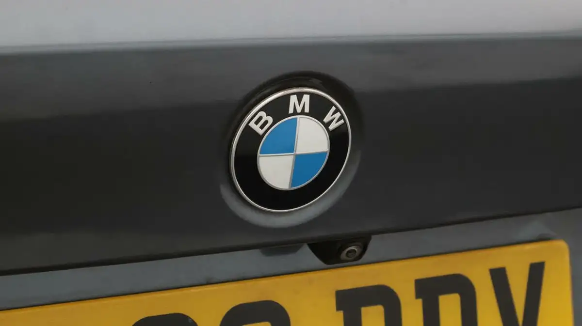 2019-bmw-3-series-20-320i-xdrive-m-sport-tu-big-22