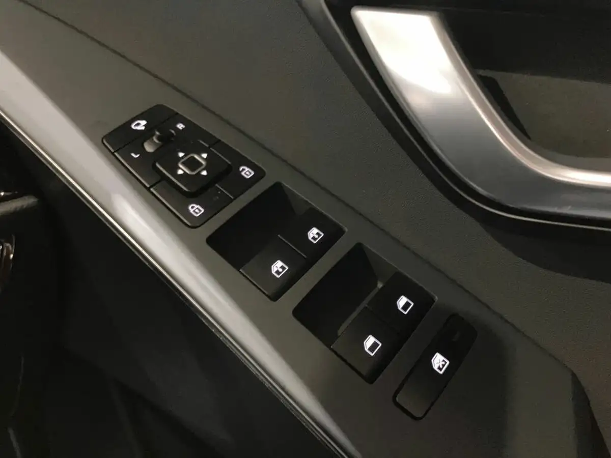 2024-kia-niro-ev-e-horizon-big-17