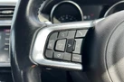 2018-jaguar-xe-20i-r-sport-200ps-1997cc-small-21