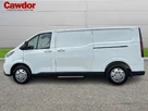 2025-maxus-deliver-7-20tdi-l2h1-small-5