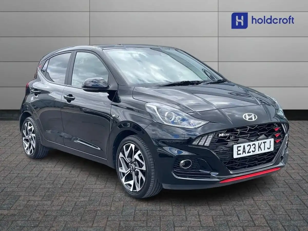 2023-hyundai-i10-10-t-gdi-n-line-big-0