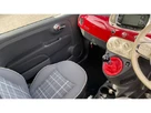 2017-fiat-500-12-lounge-small-13