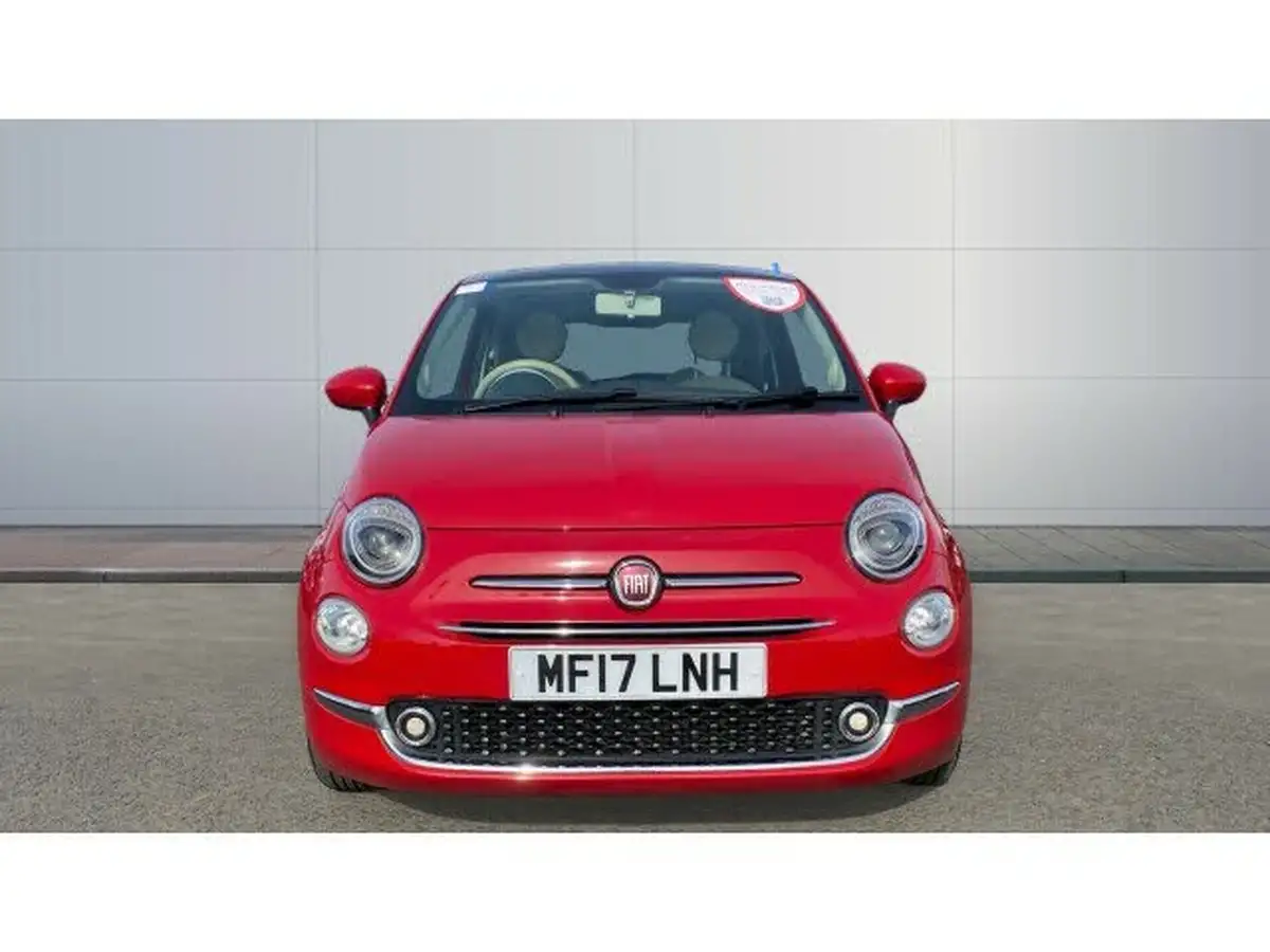 2017-fiat-500-12-lounge-big-2