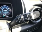 2022-hyundai-kona-10-t-gdi-n-line-small-27