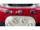 2017-fiat-500-12-lounge-small-37