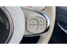 2017-fiat-500-12-lounge-small-41