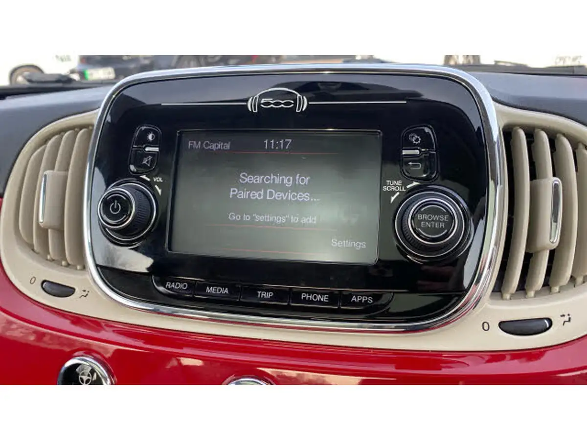 2017-fiat-500-12-lounge-big-26