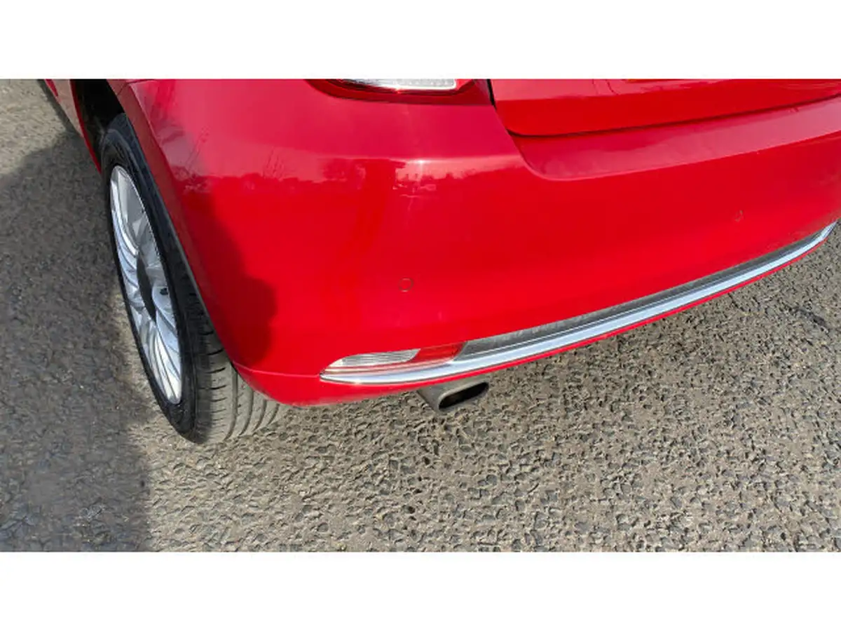 2017-fiat-500-12-lounge-big-54
