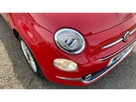 2017-fiat-500-12-lounge-small-65