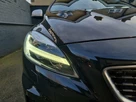 2018-volvo-v40-15-t2-r-design-pro-small-12