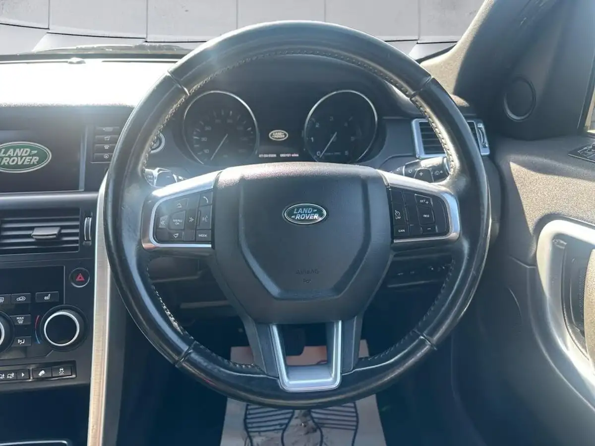 2016-land-rover-discovery-sport-20td4-se-tech-180ps-4x4-auto-big-12