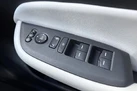 2022-honda-jazz-15-i-mmd-ex-107ps-small-33