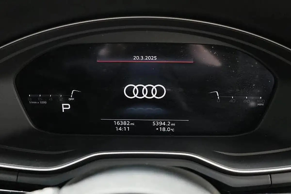 2024-audi-a4-20-40-tfsi-black-edition-big-11