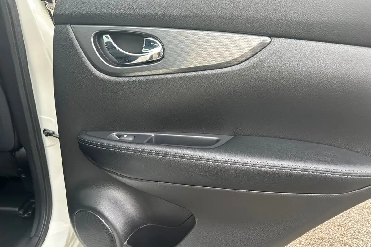 2019-nissan-qashqai-15dci-tekna-115ps-big-22