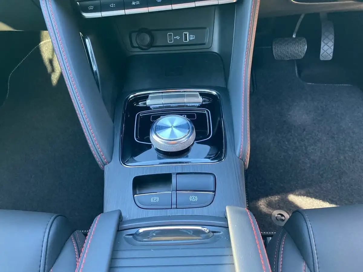 2023-mg-zs-suv-e-trophy-connect-ev-176ps-big-16
