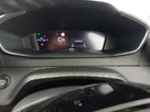2024-peugeot-2008-suv-12-puretech-allure-130ps-eat8-small-15