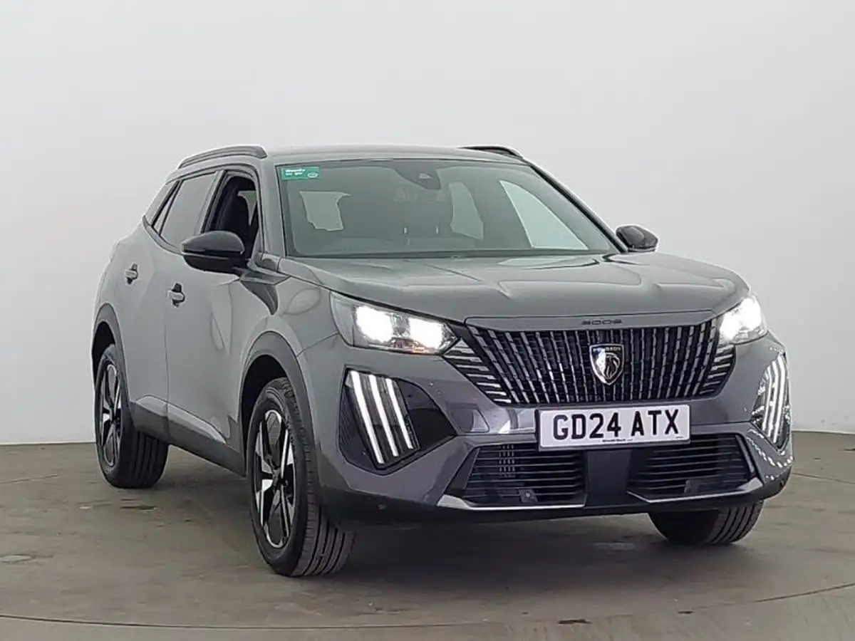 2024-peugeot-2008-suv-12-puretech-allure-130ps-eat8-big-0