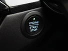 2023-ford-kuga-25t-st-line-edition-190ps-fhev-small-19