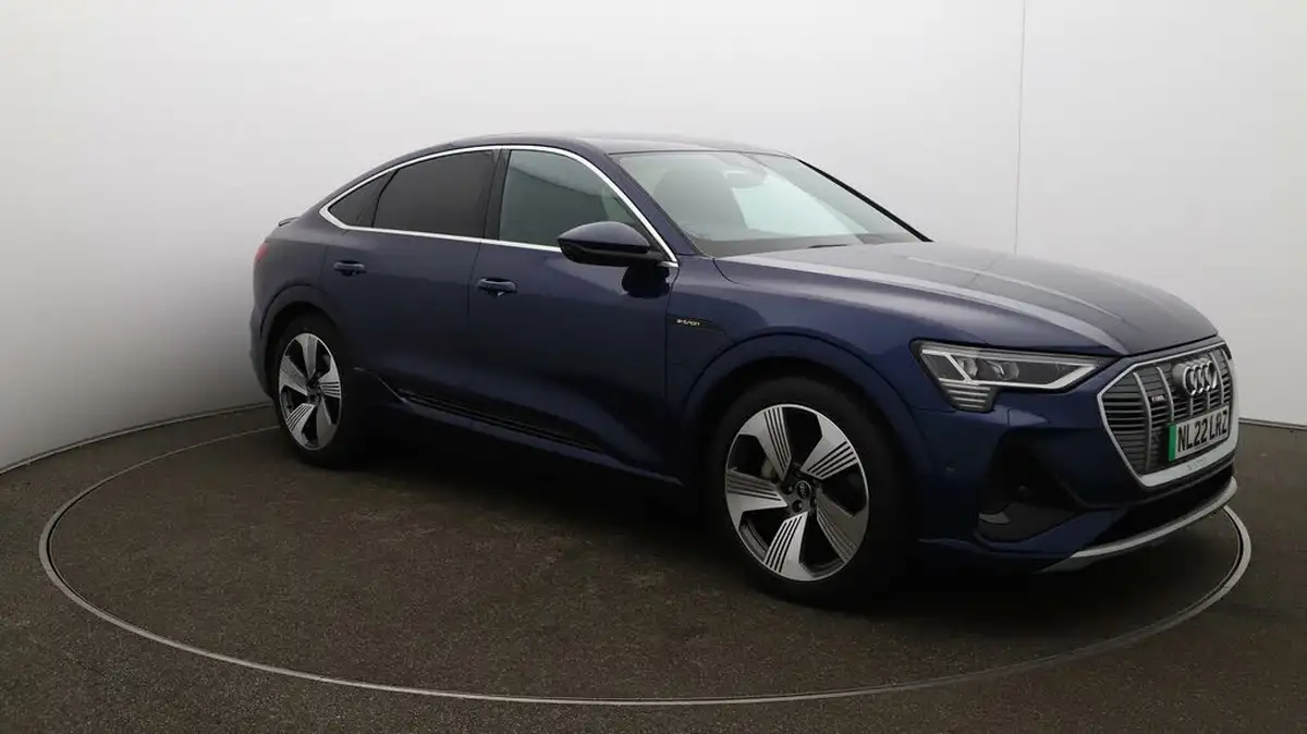 2022-audi-e-tron-55e-s-line-sportback-big-1