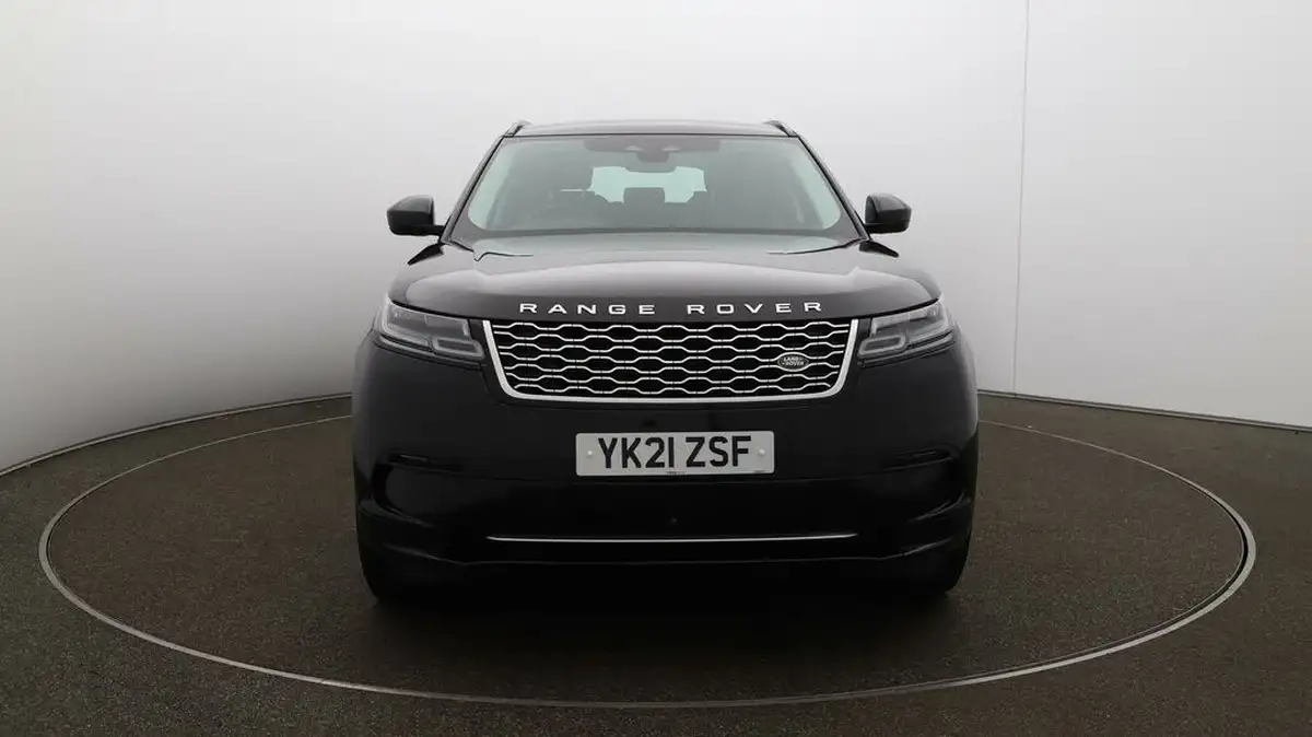 2021-land-rover-range-rover-velar-20-p250-se-big-32