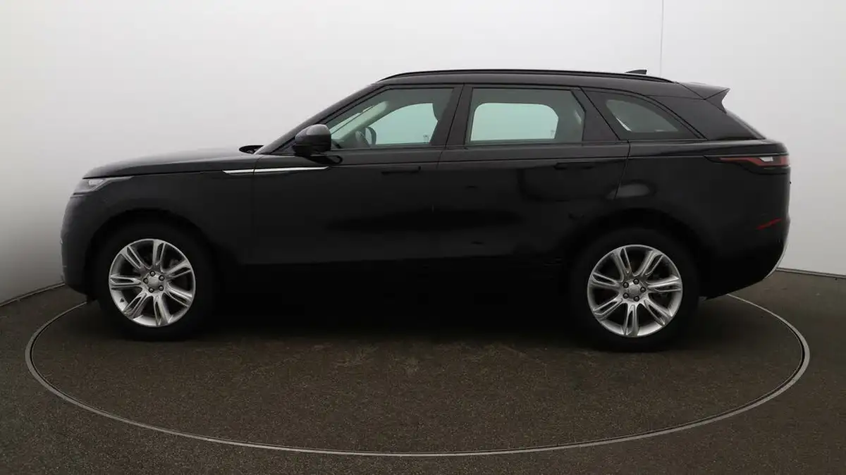 2021-land-rover-range-rover-velar-20-p250-se-big-56