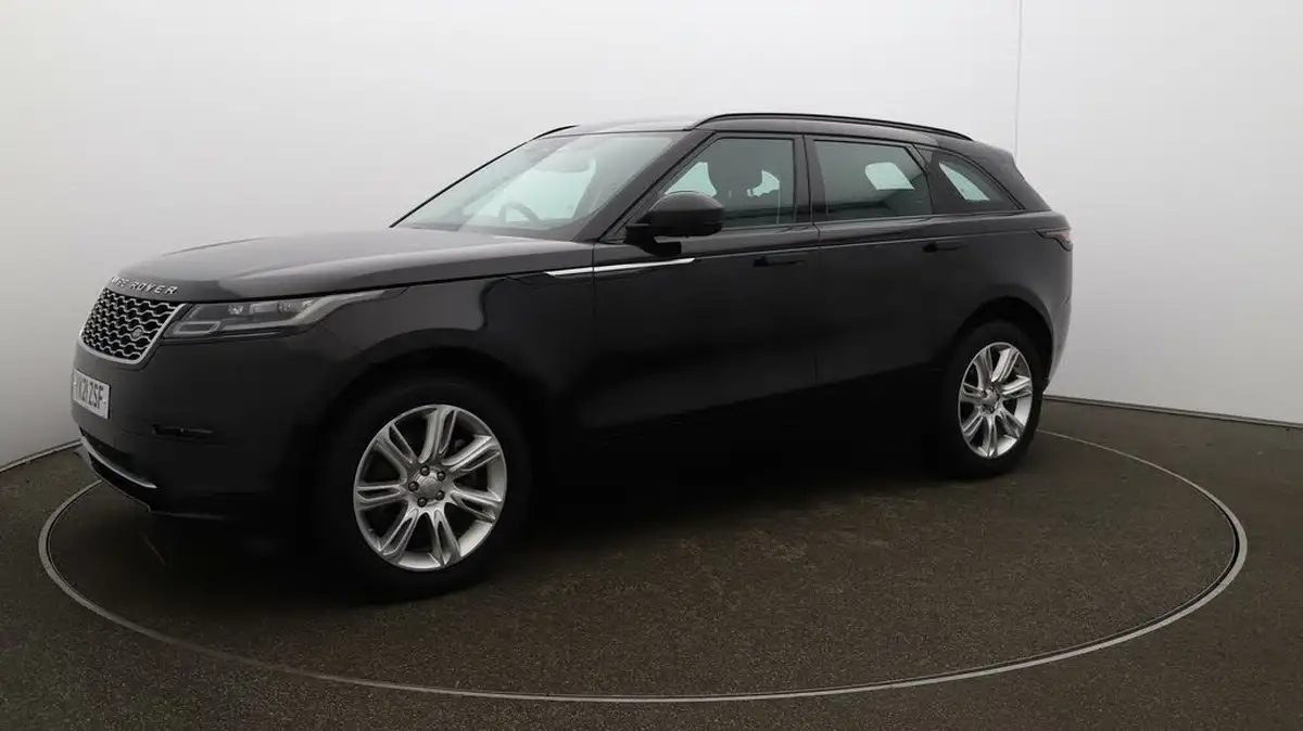 2021-land-rover-range-rover-velar-20-p250-se-big-60