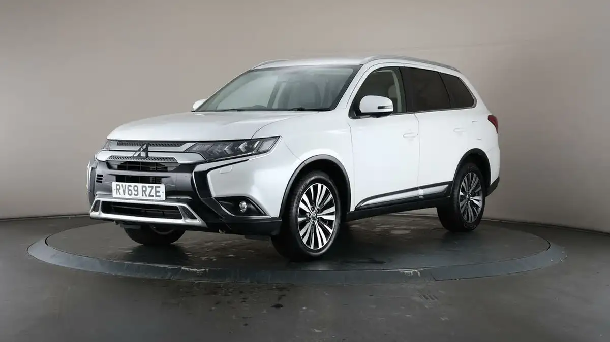 2019-mitsubishi-outlander-20-exceed-big-37