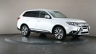 2019-mitsubishi-outlander-20-exceed-small-48