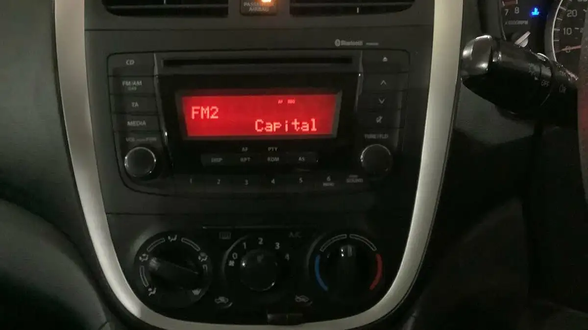 2017-suzuki-celerio-10-sz3-big-12