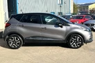 2016-renault-captur-15dci-dynamique-s-nav-90bhp-energy-ss-small-6