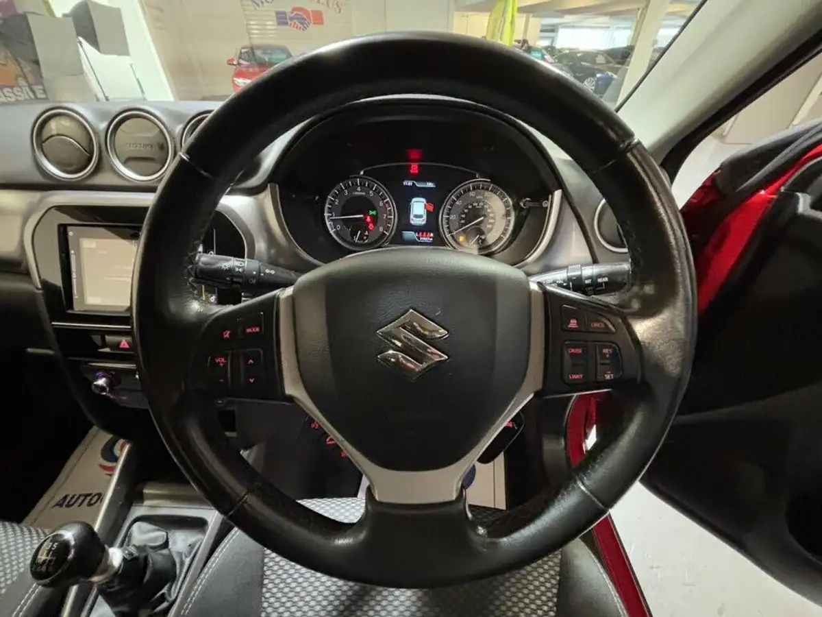 2020-suzuki-vitara-14-boosterjet-sz-t-129ps-mild-hybrid-big-19