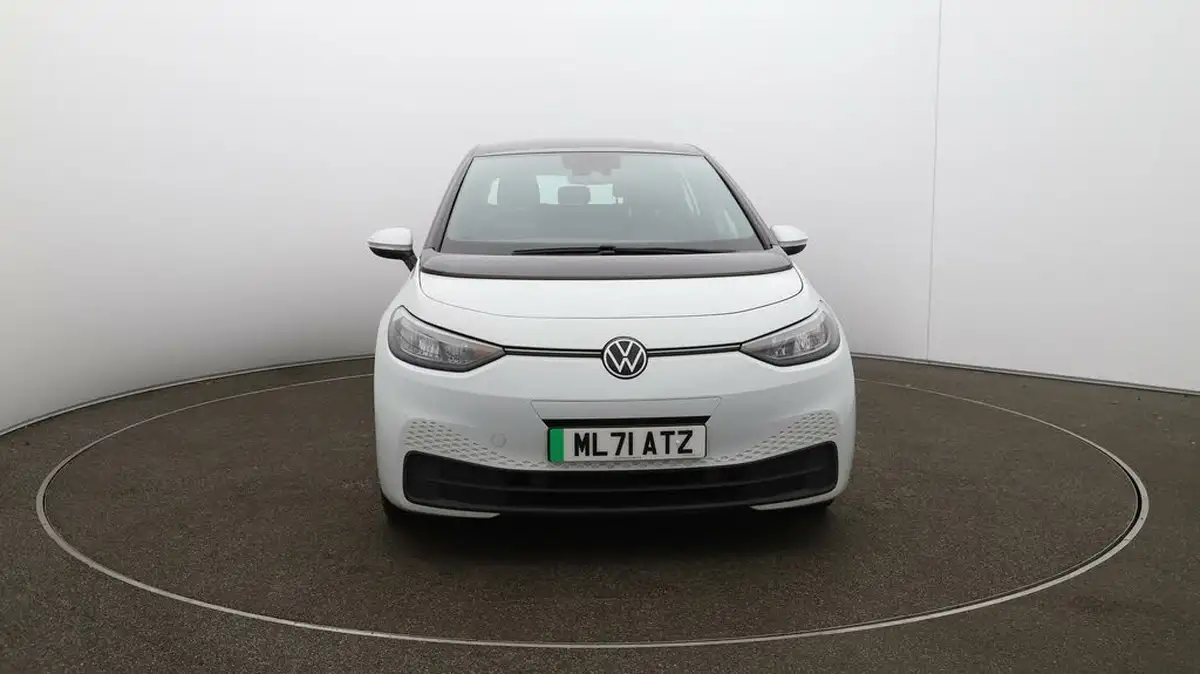 2021-volkswagen-id3-e-life-204ps-58kwh-pro-performance-big-32
