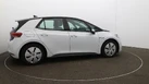 2021-volkswagen-id3-e-life-204ps-58kwh-pro-performance-small-43