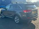 2015-kia-sorento-22-crdi-kx-4-197bhp-awd-isg-small-6