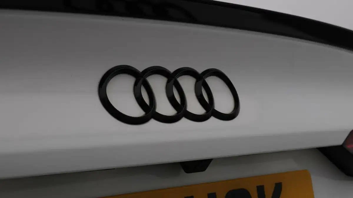 2021-audi-a5-20-40-tdi-edition-1-204ps-sportback-5d-big-22