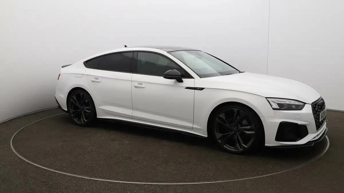 2021-audi-a5-20-40-tdi-edition-1-204ps-sportback-5d-big-39