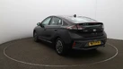 2021-hyundai-ioniq-e-premium-electric-100kw-small-52