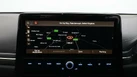 2021-hyundai-ioniq-e-premium-electric-100kw-small-11