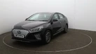 2021-hyundai-ioniq-e-premium-electric-100kw-small-28