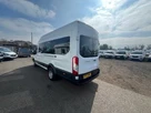 2017-ford-transit-22tdci-460-l4h3-trend-125ps-18-small-6