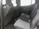 2024-dacia-sandero-stepway-10-tce-extreme-90bhp-small-5