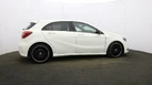 2017-mercedes-benz-a-class-16-a200-amg-line-ss-7g-dct-small-45