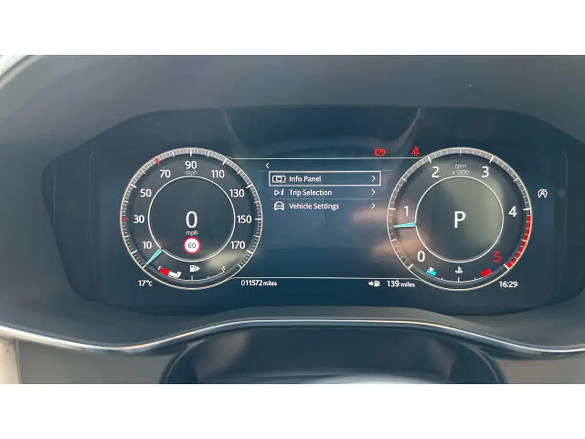 2023-jaguar-f-pace-20-d200-r-dynamic-s-big-57